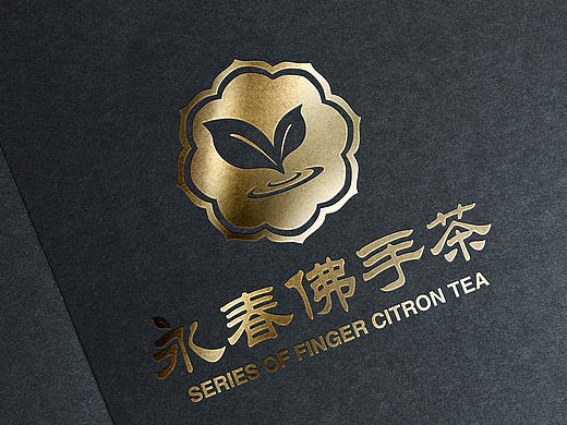 养生茶VI设计（个人主页-ZMTk3ODM3MTY=） - 品牌 - 站酷设计师cakeling原创素材 - 站酷ZCOOL