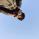 小陈尼姑的头像