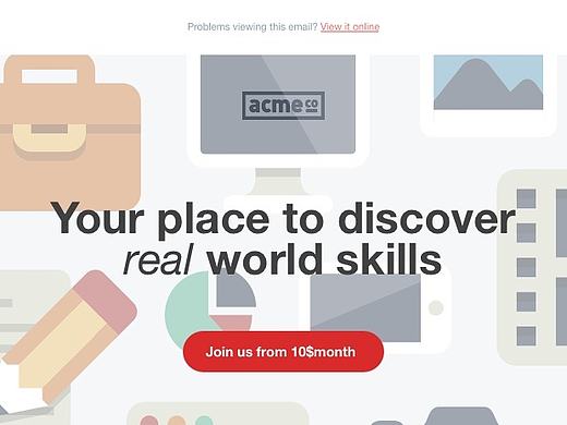 用sketch臨摹一封小郵件（個(gè)人主頁-ZMTc5MDQwODQ=） - 其他平面 - 站酷設(shè)計(jì)師叁9360原創(chuàng)素材 - 站酷ZCOOL