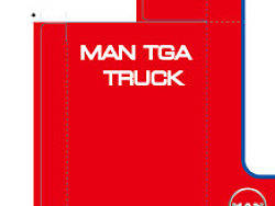 練習(xí)（個(gè)人主頁(yè)-ZMjgxNjk0NA==） - 包裝 - 站酷設(shè)計(jì)師Liseyoung原創(chuàng)素材 - 站酷ZCOOL