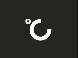 NICE品牌部分VI設(shè)計(jì)