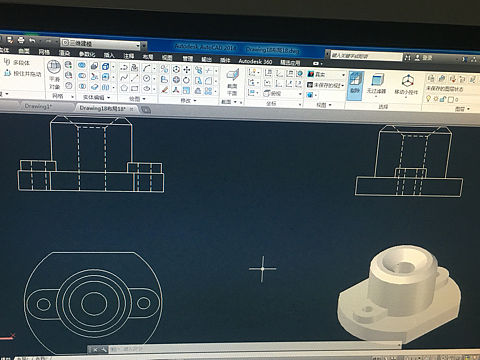 好几天没有学习了,要坚持