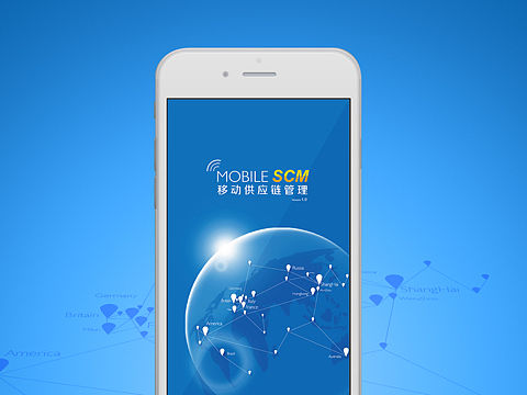 内部使用，非app store发布。（个人主页-ZMTU1OTQxNDg=） - APP界面 - 站酷设计师Charles_王原创素材 - 站酷ZCOOL