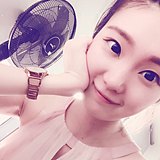 zyy1215的头像