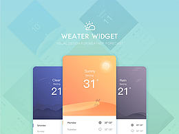 UI