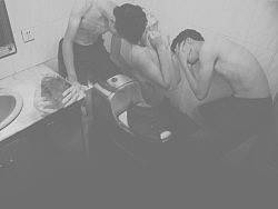 NIKO EDWARDS 关于灵魂的创作