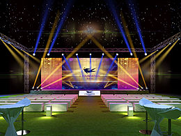 蛇口創(chuàng)基金活動(dòng)