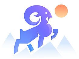 今晚打老虎--平面-毛毛-南京