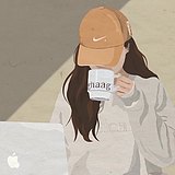 赖大君的头像