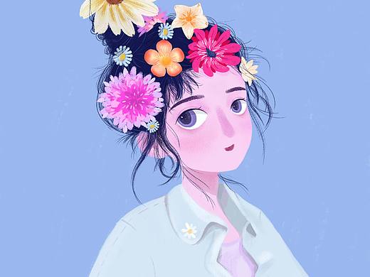 Day1（个人主页-ZNDMzMDYyMTY=） - 创作习作 - 站酷设计师神鸦社鼓宛原创素材 - 站酷ZCOOL