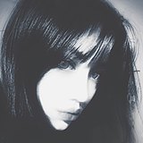 Daimonic_Lee的头像