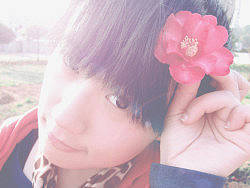 我和我的小伙伴（个人主页-ZMzI1NTQwOA==） - 人像摄影 - 站酷设计师huangyan52406原创素材 - 站酷ZCOOL