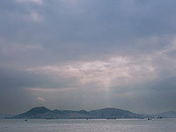 【厦门】绿和蓝（个人主页-ZMTg1MjMyMA==） - 风光摄影 - 站酷设计师扛镜头的猫原创素材 - 站酷ZCOOL