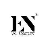 EN视觉的头像