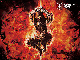 2015年作品集锦（一）