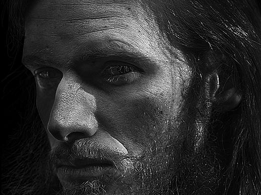 黑白照片修圖（個人主頁-ZMTY0NjU1NjA=） - 海報 - 站酷設(shè)計師yyyyyyyyuan原創(chuàng)素材 - 站酷ZCOOL