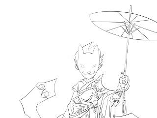 画（个人主页-ZNjI1NDA4NA==） - 其他 - 站酷设计师jiaxiaijia原创素材 - 站酷ZCOOL