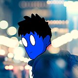 Cccclick克里克的头像