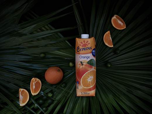 来一组摄影作品 夏天跟果汁很配哦（个人主页-ZMzg3NDA4NTI=） - 产品摄影 - 站酷设计师Z55336839原创素材 - 站酷ZCOOL