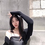 vissijill的头像