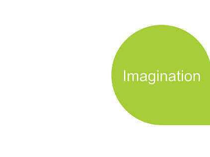 惠泽广告（个人主页-ZMjUxNzYyOA==） - 图案 - 站酷设计师tongnixcv原创素材 - 站酷ZCOOL