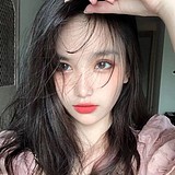 少女碎碎念的头像