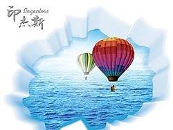 封面設(shè)計（個人主頁-ZNTgxNTcy） - 其他平面 - 站酷設(shè)計師yingkongshi原創(chuàng)素材 - 站酷ZCOOL