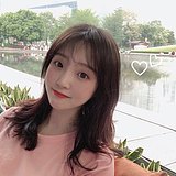 chjing0918的头像