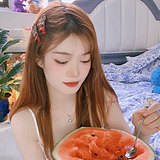 桐原栗子的头像