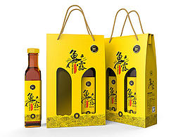 容器