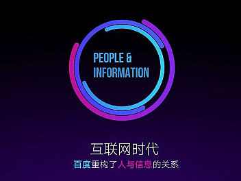 2015年脸脸发布会主视觉演绎视频