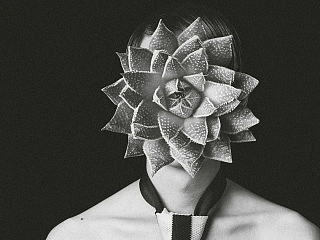 Memory and name 【復刻記憶】（個人主頁-ZNTE5NDIxMg==） - 人像攝影 - 站酷設計師唐人tianwm原創(chuàng)素材 - 站酷ZCOOL