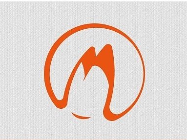 乐妈妈猪蹄LOGO