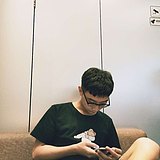 pjy0601的头像