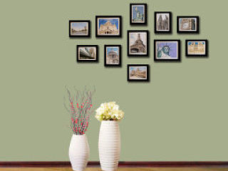 日上（个人主页-ZNjI2NjY1Mg==） - 电商 - 站酷设计师刘小样是女王原创素材 - 站酷ZCOOL