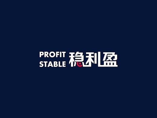 金融品牌设计