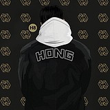 無糖可樂H8的头像