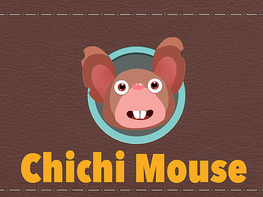 老鼠奶酪（个人主页-ZMTUzMzkyMDg=） - 独立游戏 - 站酷设计师非更原创素材 - 站酷ZCOOL