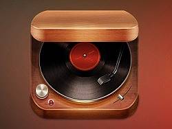 CD機(jī)（個人主頁-ZMzI1MTQ0OA==） - 圖標(biāo) - 站酷設(shè)計師Ray丨原創(chuàng)素材 - 站酷ZCOOL