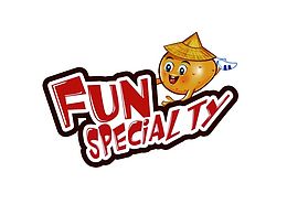 畢業(yè)設(shè)計