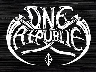 onerepublic_店卡