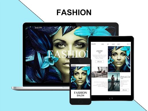 FISHION（个人主页-ZMTMwOTczNjg=） - 图标 - 站酷设计师没名字_xi原创素材 - 站酷ZCOOL