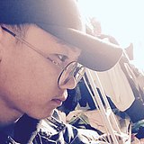 闫禹的头像