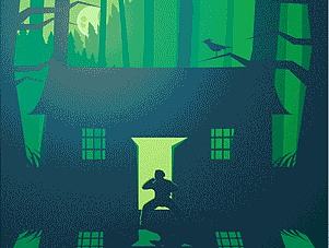 八极拳（个人主页-ZMTgxODM1NDg=） - 图案 - 站酷设计师Roy_G原创素材 - 站酷ZCOOL