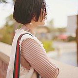 melody5211的头像