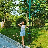 芒果果果oy的头像