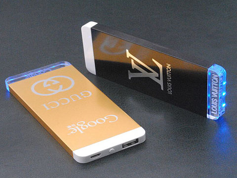 移动电源（个人主页-ZMzAzODk4ODA=） - 电子产品 - 站酷设计师晶华智创科技原创素材 - 站酷ZCOOL