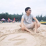 黄飒Sketch的头像