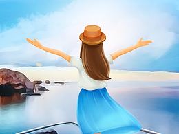 閃屏之身體或靈魂，總要有一個在路上