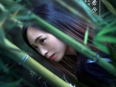 摄影